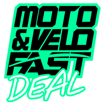 Moto Fast Deal